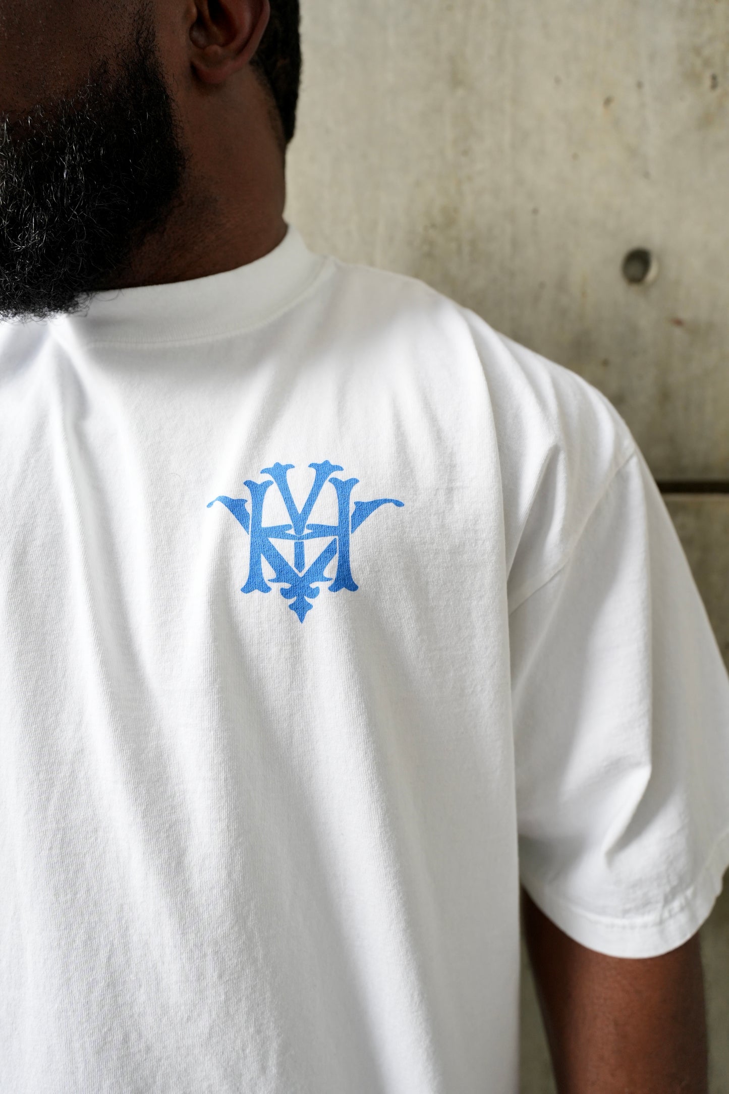 Heavy Athletics Co. Shirt