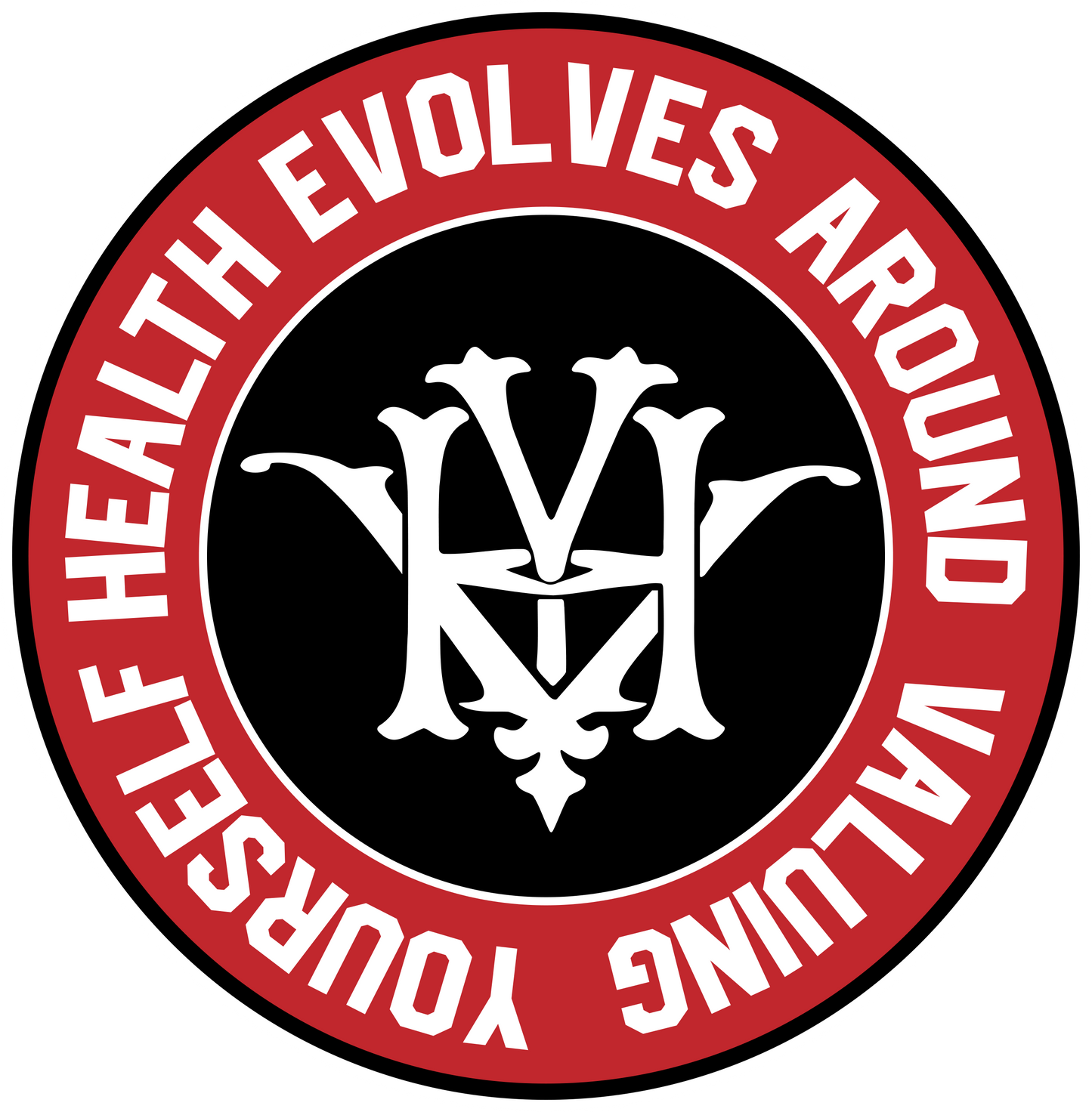 HEAVY Varsity 88 Hoodie