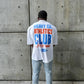 Heavy Athletics Co. Shirt