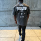 Evolve mmxx tee