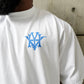 Heavy Athletics Co. Shirt