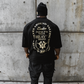 Heavy brand tee