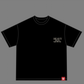 Heavy brand tee